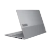 Lenovo ThinkBook 14 G8 algerie youshop (20) ThinkBook 14 G8 IAL Ultra 5 225U — YouShop DZ