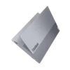 Lenovo ThinkBook 14 G8 algerie youshop (22) Design élégant et bordures fines de l'ordinateur Lenovo ThinkBook 14 Gen 8Design élégant et bordures fines de l'ordinateur Lenovo ThinkBook 14 Gen 8