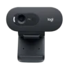 Webcam professionnelle Logitech C505e HD 720p - YouShop Algérie