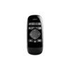 Logitech ConferenceCam BCC950-1 youshop algerie (6) Telecommande Logitech BCC950 avec touches de contrôle d'appel