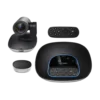 Système de visioconférence complet Logitech GROUP pour grandes salles - YouShop Algérie