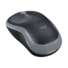 Logitech M185 souris sans fil youshop algerie (4) Logitech M185 souris sans fil vue haut arriere lateral gauche