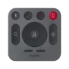 Logitech Rally Algérie Visioconférence 4K Modulaire YouShop (2) logitech Rally Remote Control