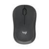 Souris Bluetooth M240 Silent vue haut