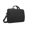 ThinkPad Essential 16-inch Topload (10) Sangle pour valise de la sacoche Lenovo pc portable