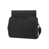 Compartiment pour pc de la sacoche Lenovo ThinkPad Essential 16