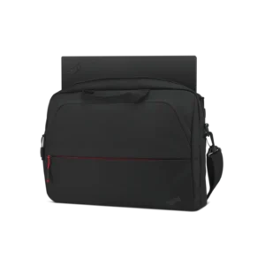 Compartiment pour pc de la sacoche Lenovo ThinkPad Essential 16