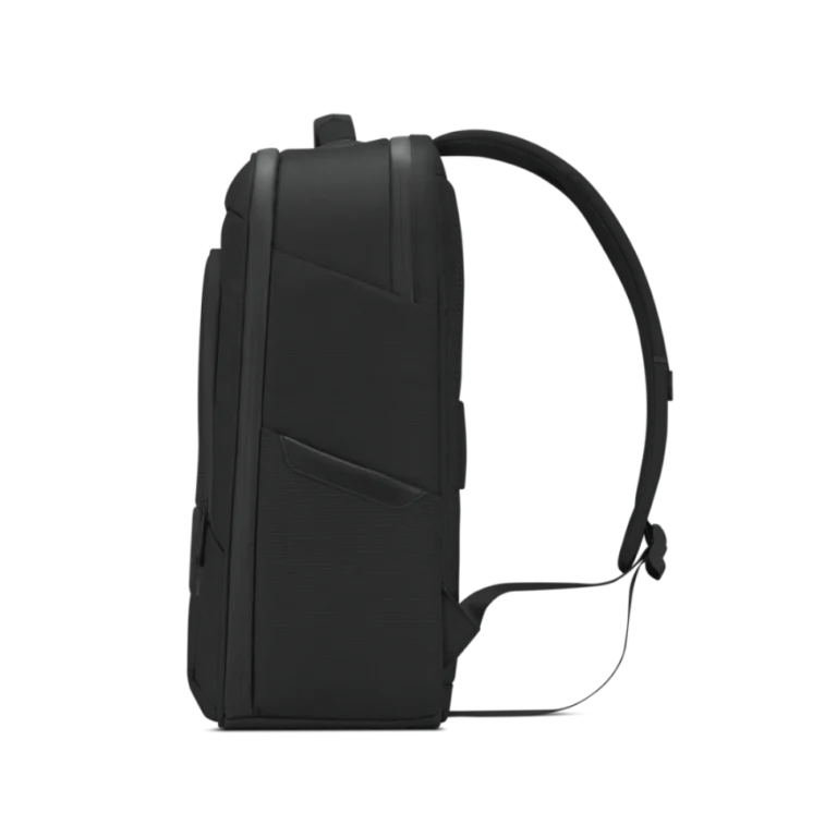 ThinkPad Professional 16-inch Backpack Gen 2-11 Bretelles ergonomiques du sac à dos Lenovo ThinkPad 16