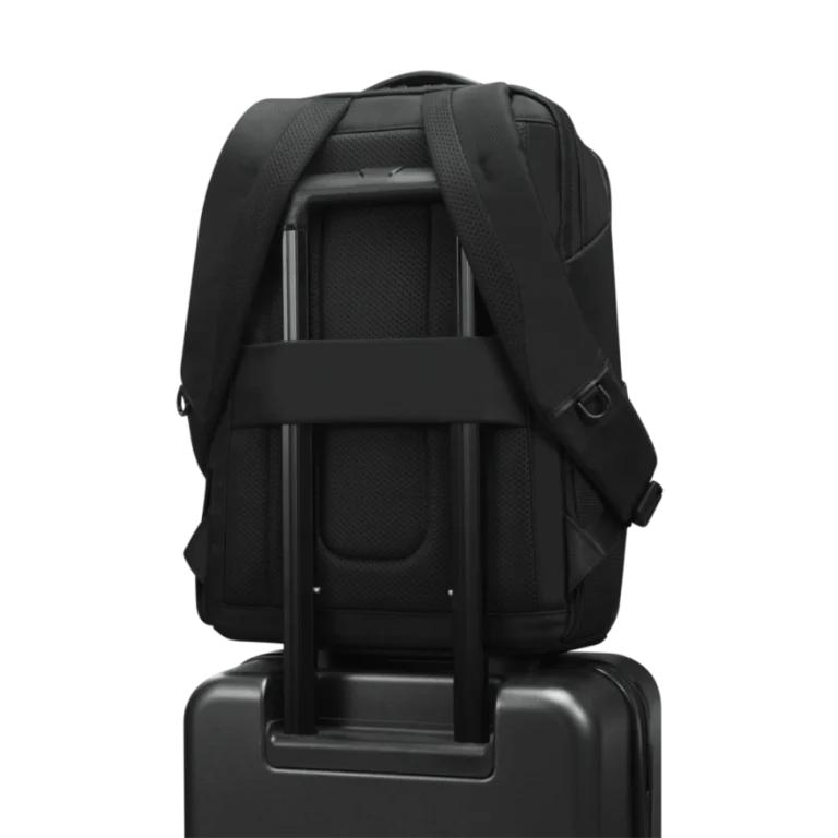 ThinkPad Professional 16-inch Backpack Gen 2-2 Sangle pour bagage à roulettes du sac à dos Lenovo ThinkPad 16