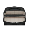 ThinkPad Professional 16-inch Backpack Gen 2-8 Compartiment ordinateur rembourré du sac à dos Lenovo ThinkPad 16
