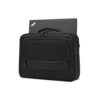 Sacoche Lenovo ThinkPad Professional 16 pouces de face plus laptop