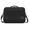 Sacoche Lenovo ThinkPad Professional 16 pouces de face