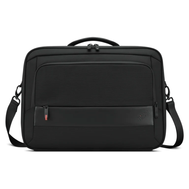 Sacoche Lenovo ThinkPad Professional 16 pouces de face