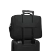 Sangle pour valise de la sacoche Lenovo ThinkPad Professional