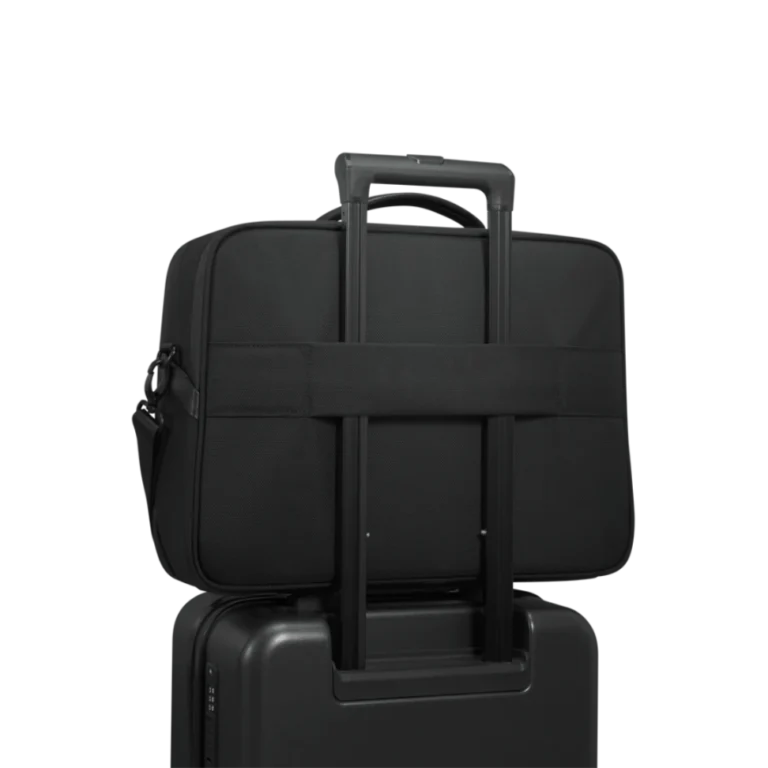 Sangle pour valise de la sacoche Lenovo ThinkPad Professional