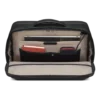 Intérieur de la sacoche Lenovo ThinkPad Professional 16