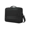 ThinkPad Professional 16-inch Topload Gen 2 — YouShop DZ