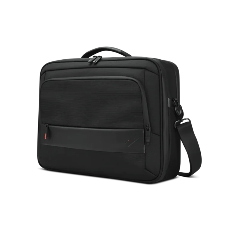ThinkPad Professional 16-inch Topload Gen 2 — YouShop DZ