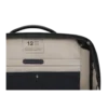 ThinkPad Professional 16-inch Topload Gen 2 — YouShop DZ