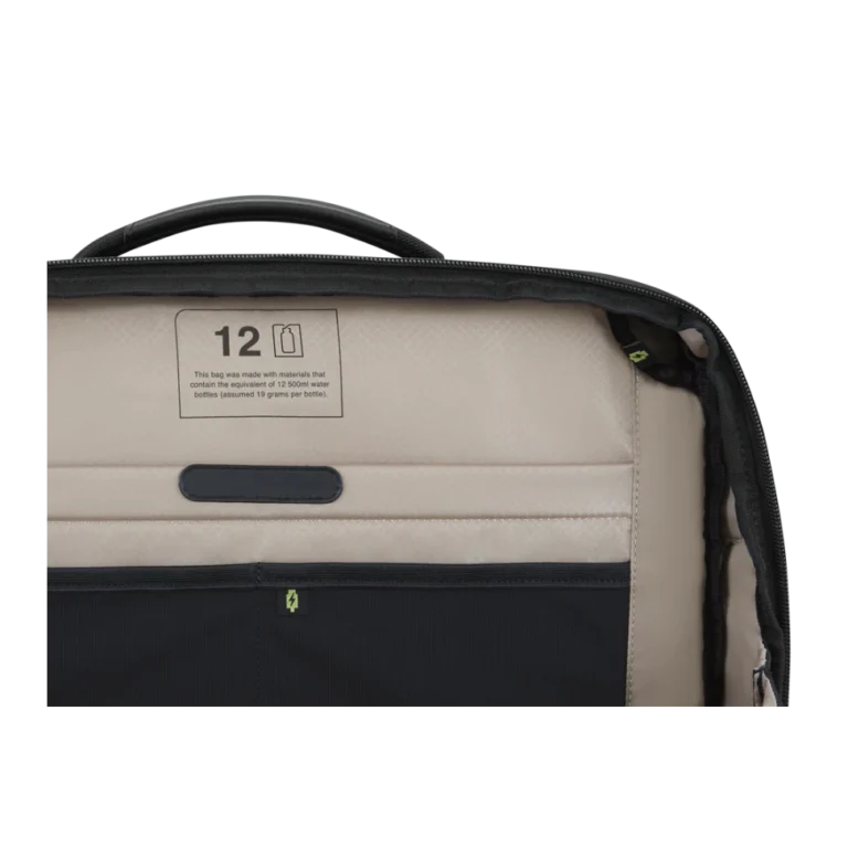 ThinkPad Professional 16-inch Topload Gen 2 — YouShop DZ