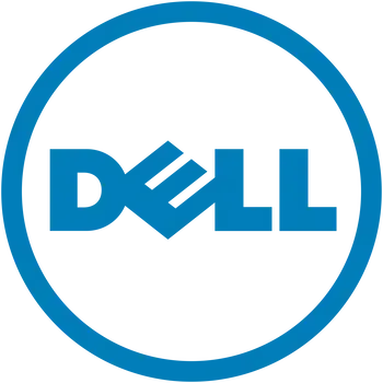 dell youshop algerie logo dell