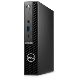 deskptop dell Mff 7020 algerie