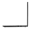 lenovo thinkpad t14 gen 6 algerie youshop (1) Vue laterale Droite