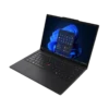 lenovo thinkpad t14 gen 6 algerie youshop (12) vue face laterale droit ouvert