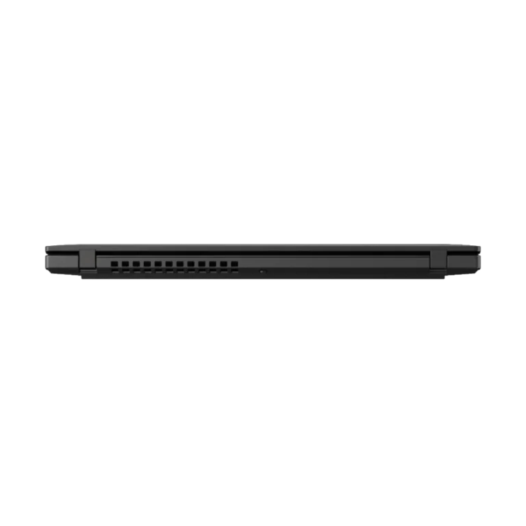 lenovo thinkpad t14 gen 6 algerie youshop (2) vue laterale fermé