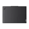 lenovo thinkpad t14 gen 6 algerie youshop (7) vue haut fermé