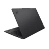 lenovo thinkpad t14 gen 6 algerie youshop (8) vue face laterale droit