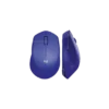 logitech M330 souris sans fil SILENT PLUS bleu-1 (2) Logitech M330 Silent Plus Souris Sans Fil Silencieuse 1000 DPI Bleu — YouShop DZ