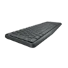 logitech mk235 calavier souris sans fil youshop algerie (3) logitech mk235 calavier vue de coté