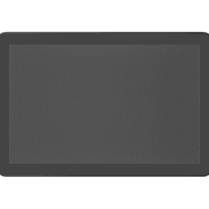 Logitech Tap Scheduler panneau réservation salle PoE Teams Zoom Algérie YouShop