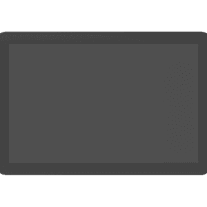 Logitech Tap Scheduler Écran de Réservation de Salle 10,1 pouces PoE