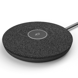 Logitech Rally Mic Pod Microphone Beamforming Extension pour Rally Bar Mini Rally Bar Rally