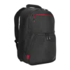 sac-a-dos-lenovo-thinkpad-essential-15 (11) Sac à dos Lenovo ThinkPad Essential Plus 15.6" — YouShop DZ