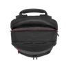 sac-a-dos-lenovo-thinkpad-essential-15 (2) Sac à dos Lenovo ThinkPad Essential Plus 15.6" — YouShop DZ