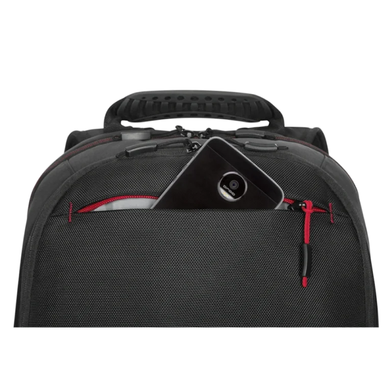 sac-a-dos-lenovo-thinkpad-essential-15 (5) Sac à dos Lenovo ThinkPad Essential Plus 15.6" — YouShop DZ