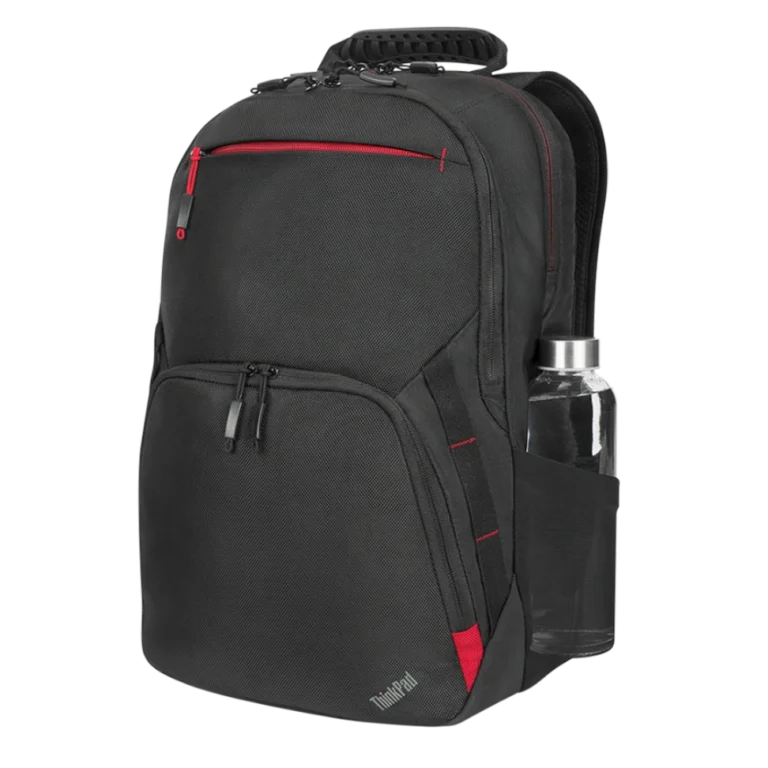 sac-a-dos-lenovo-thinkpad-essential-15 (7) Sac à dos Lenovo ThinkPad Essential Plus 15.6" — YouShop DZ