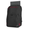 sac-a-dos-lenovo-thinkpad-essential-15