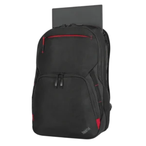 sac-a-dos-lenovo-thinkpad-essential-15