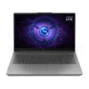 02b6gd.webp Lenovo LOQ 15e i7-12650HX 16 Go 512 Go SSD RTX 4050 6 Go 15.6" Gaming — YouShop DZ