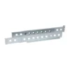 Legrand 310952 | Rail Kit Rack DK 2U pour Onduleurs Daker DK