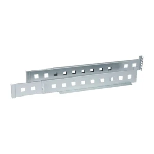 Legrand 310952 | Rail Kit Rack DK 2U pour Onduleurs Daker DK