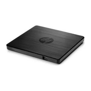 Graveur DVD-RW externe compatible HP USB 3.0 Type-C