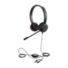 0cbhn3.webp Jabra Evolve 20 SE MS Stereo USB-A 4999-823-309 — YouShop DZ