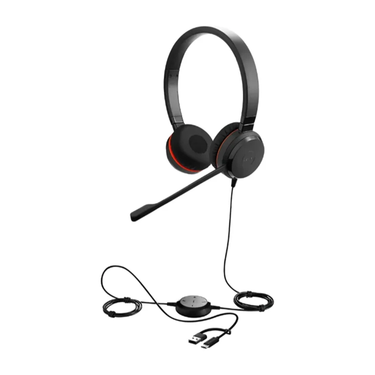 0cbhn3.webp Jabra Evolve 20 SE MS Stereo USB-A 4999-823-309 — YouShop DZ
