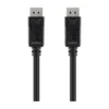 Belkin Câble DisplayPort 1.8m 4K 60Hz