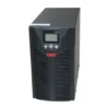 0jcn13.webp Onduleur EAST 1000VA / 900W On-Line 3 Sorties EA901II — YouShop DZ